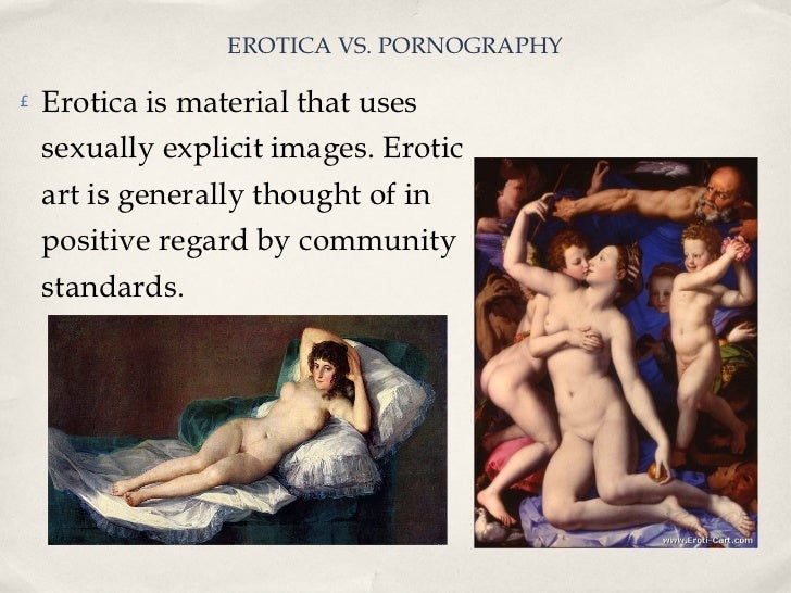 pornography vs erotica Ass big booties fat nasty